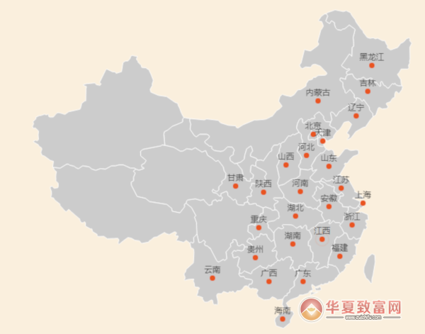 煌上煌加盟